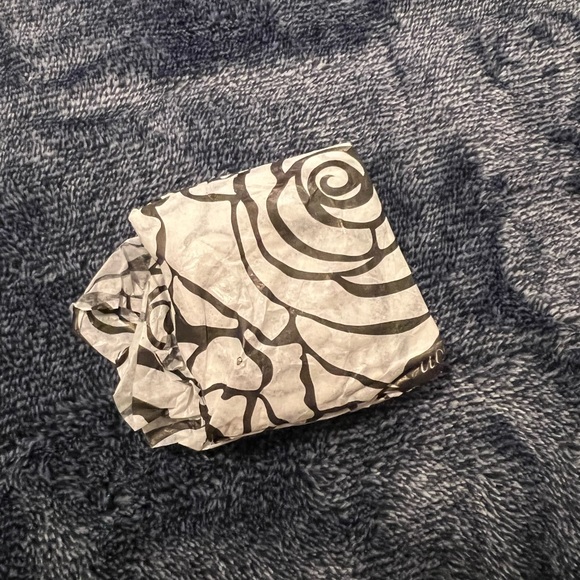 Brighton Meridian Duet 2 Part Earrings - Picture 6 of 9